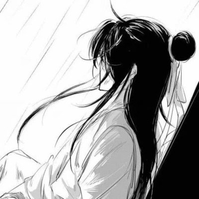 女子为等人霸占电梯被乘客打出去